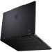 Acer Ноутбук Acer Cyborg 15 B13WEKG-1011XUA (9S7-15Q342-1011)