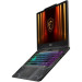 Acer Ноутбук Acer Cyborg 15 B13WEKG-1011XUA (9S7-15Q342-1011)