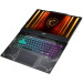 Acer Ноутбук Acer Cyborg 15 B13WEKG-1011XUA (9S7-15Q342-1011)