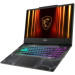Acer Ноутбук Acer Cyborg 15 B13WEKG-1011XUA (9S7-15Q342-1011)