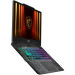 Acer Ноутбук Acer Cyborg 15 B13WEKG-1011XUA (9S7-15Q342-1011)