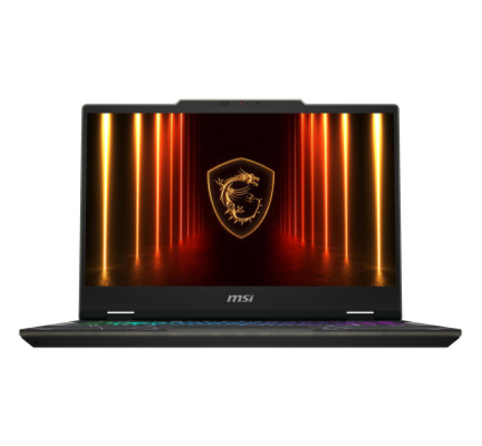 Acer Ноутбук Acer Cyborg 15 B13WEKG-1011XUA (9S7-15Q342-1011)