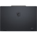 Acer Ноутбук Acer Cyborg 15 B2RWEKG-1010XUA (9S7-15Q342-1010)