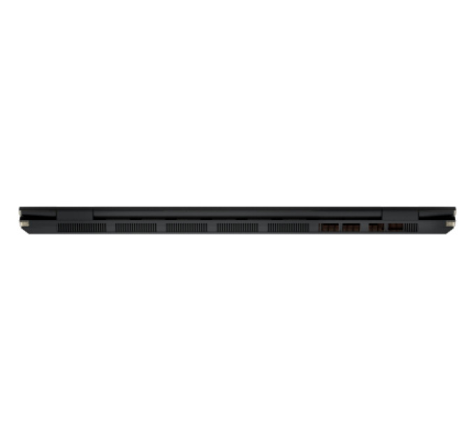 Acer Ноутбук Acer Cyborg 15 B2RWEKG-1010XUA (9S7-15Q342-1010)