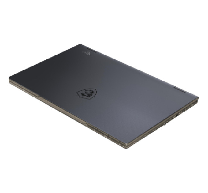 Acer Ноутбук Acer Cyborg 15 B2RWEKG-1010XUA (9S7-15Q342-1010)