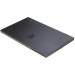 Acer Ноутбук Acer Cyborg 15 B2RWEKG-1010XUA (9S7-15Q342-1010)
