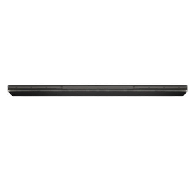 Acer Ноутбук Acer Cyborg 15 B2RWEKG-1010XUA (9S7-15Q342-1010)