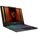 Acer Ноутбук Acer Cyborg 15 B2RWEKG-1010XUA (9S7-15Q342-1010)