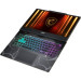Acer Ноутбук Acer Cyborg 15 B2RWEKG-1010XUA (9S7-15Q342-1010)