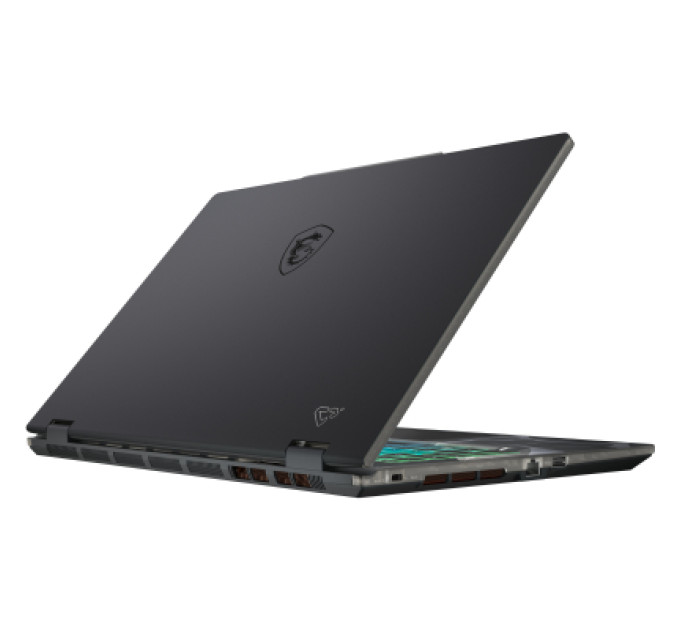 Acer Ноутбук Acer Cyborg 15 B2RWEKG-1010XUA (9S7-15Q342-1010)