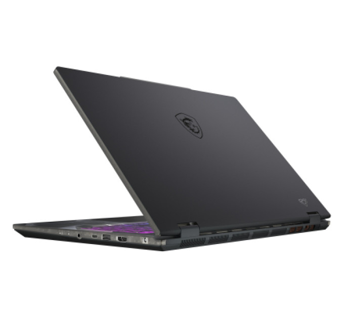 Acer Ноутбук Acer Cyborg 15 B2RWEKG-1010XUA (9S7-15Q342-1010)