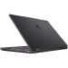 Acer Ноутбук Acer Cyborg 15 B2RWEKG-1010XUA (9S7-15Q342-1010)