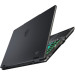 Acer Ноутбук Acer Cyborg 15 B2RWEKG-1010XUA (9S7-15Q342-1010)