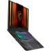 Acer Ноутбук Acer Cyborg 17 B13WGKG-269XUA (9S7-17U332-269)