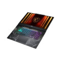 Acer Ноутбук Acer Cyborg 17 B13WGKG-269XUA (9S7-17U332-269)