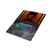 Acer Ноутбук Acer Cyborg 17 B13WGKG-269XUA (9S7-17U332-269)