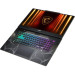 Acer Ноутбук Acer Cyborg 17 B13WGKG-269XUA (9S7-17U332-269)