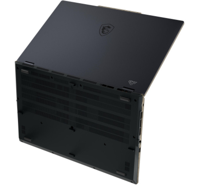 Acer Ноутбук Acer Cyborg 17 B13WGKG-269XUA (9S7-17U332-269)