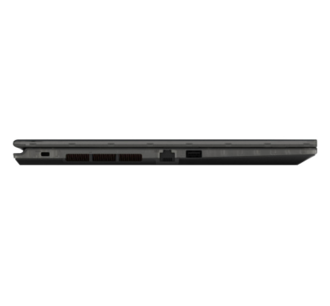Acer Ноутбук Acer Cyborg 17 B13WGKG-269XUA (9S7-17U332-269)