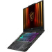 Acer Ноутбук Acer Cyborg 17 B13WGKG-269XUA (9S7-17U332-269)