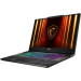 Acer Ноутбук Acer Cyborg 17 B13WGKG-269XUA (9S7-17U332-269)