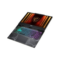Ноутбук Acer Cyborg A15 AI B2HWEKG-227XUA (9S7-15QL42-227)
