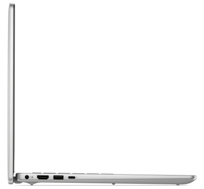 Dell Ноутбук Dell Pro 14 Essential (PV14250RPLR002UA_UBU)