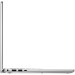 Dell Ноутбук Dell Pro 14 Essential (PV14250RPLR002UA_UBU)