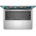 Dell Ноутбук Dell Pro 14 Essential (PV14250RPLR002UA_UBU)
