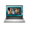 Dell Ноутбук Dell Pro 14 Essential (PV14250RPLR002UA_UBU)
