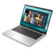 Dell Ноутбук Dell Pro 14 Essential (PV14250RPLR002UA_UBU)