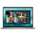 Dell Ноутбук Dell Pro 14 Essential (PV14250RPLR002UA_UBU)