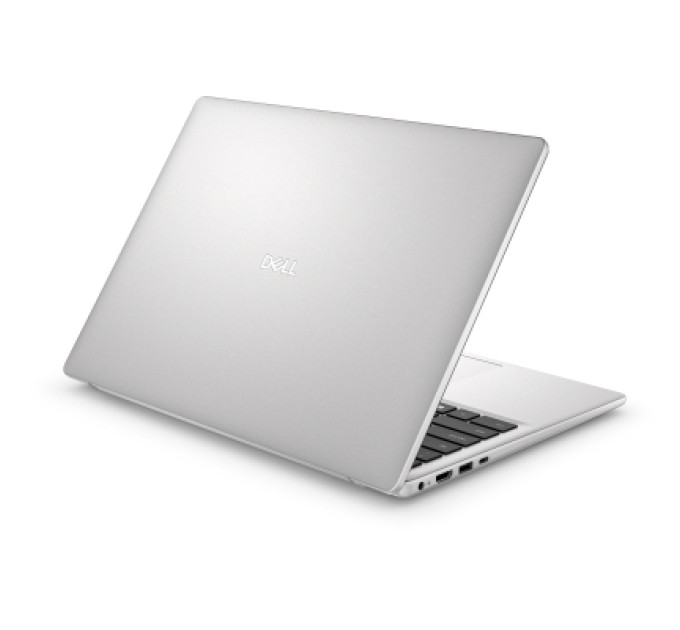 Dell Ноутбук Dell Pro 14 Essential (PV14250RPLR002UA_UBU)