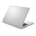 Dell Ноутбук Dell Pro 14 Essential (PV14250RPLR002UA_UBU)