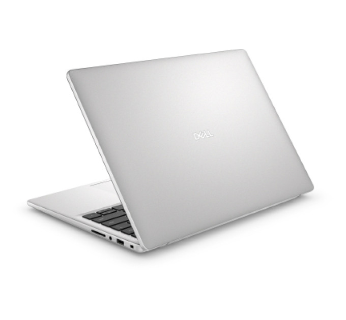 Dell Ноутбук Dell Pro 14 Essential (PV14250RPLR002UA_UBU)