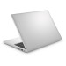 Dell Ноутбук Dell Pro 14 Essential (PV14250RPLR002UA_UBU)