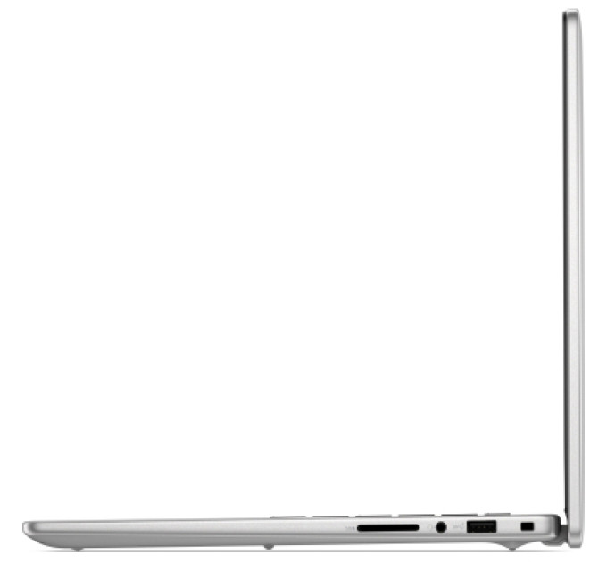Dell Ноутбук Dell Pro 14 Essential (PV14250RPLR002UA_UBU)