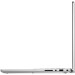 Dell Ноутбук Dell Pro 14 Essential (PV14250RPLR002UA_UBU)
