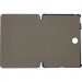 BeCover Чохол до планшета BeCover Smart Case Oppo Pad Neo (OPD2302)/ Oppo Pad Air2 11.4" Purple (710984)