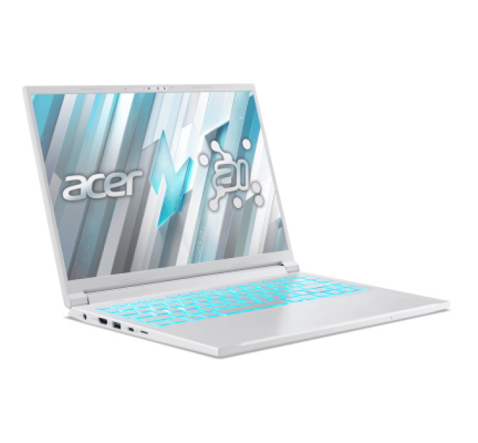 Acer Ноутбук Acer Nitro V 14 AI ANV14-62-R94Z (NH.QW5EU.003)