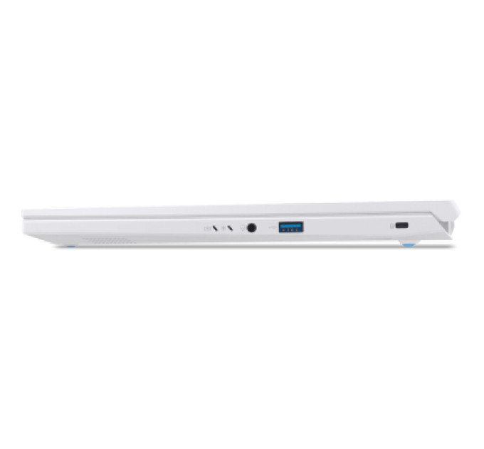 Acer Ноутбук Acer Nitro V 14 AI ANV14-62-R94Z (NH.QW5EU.003)