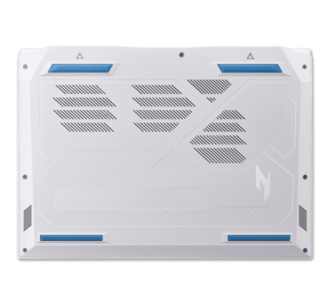 Acer Ноутбук Acer Nitro V 14 AI ANV14-62-R94Z (NH.QW5EU.003)