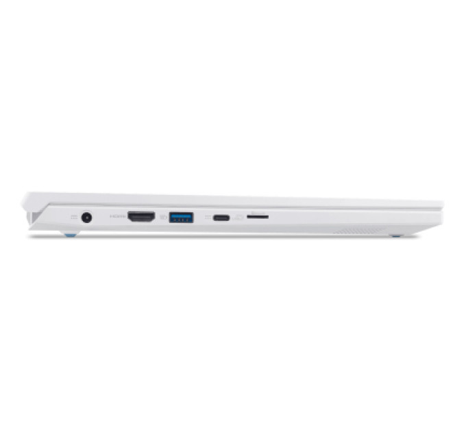 Acer Ноутбук Acer Nitro V 14 AI ANV14-62-R94Z (NH.QW5EU.003)