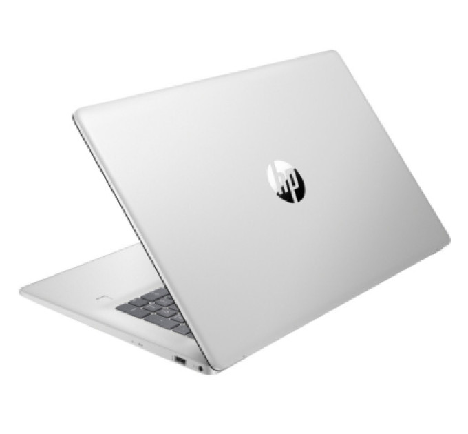 HP Ноутбук HP 17-cp2031ua (D16DCEA)