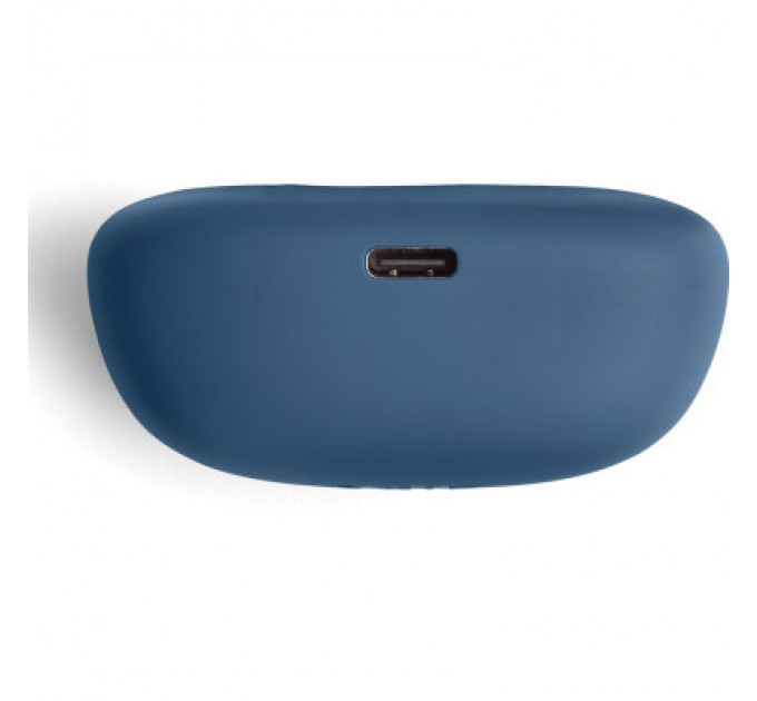 JBL Навушники JBL Tune Buds Blue (JBLTBUDSBLU)