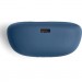 JBL Навушники JBL Tune Buds Blue (JBLTBUDSBLU)