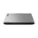 Lenovo Ноутбук Lenovo LOQ 15IRX10 (83JE014JRA)