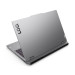 Lenovo Ноутбук Lenovo LOQ 15IRX10 (83JE014JRA)