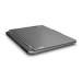 Lenovo Ноутбук Lenovo LOQ 15IRX9 (83DV01F1RA)