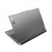 Lenovo Ноутбук Lenovo LOQ 15IRX9 (83DV01F1RA)